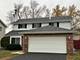 1301 Haverhill, Naperville, IL 60563