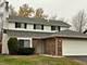 1301 Haverhill, Naperville, IL 60563