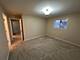 1301 Haverhill, Naperville, IL 60563