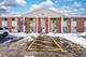 703 E Fullerton Unit 107, Glendale Heights, IL 60139