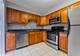 703 E Fullerton Unit 107, Glendale Heights, IL 60139