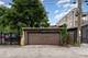 5239 S Ingleside, Chicago, IL 60615