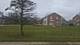 141 Hemlock, Park Forest, IL 60466