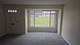 141 Hemlock, Park Forest, IL 60466