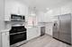 5237 S Long, Chicago, IL 60638