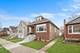 5237 S Long, Chicago, IL 60638