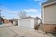 5237 S Long, Chicago, IL 60638