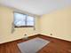 11811 S Tripp, Alsip, IL 60803