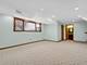 11811 S Tripp, Alsip, IL 60803