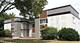 315 W Kimbell Unit 03, Elmhurst, IL 60126
