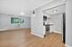 315 W Kimbell Unit 03, Elmhurst, IL 60126