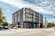 1801 W Grand Unit 202, Chicago, IL 60622