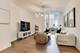 435 N Michigan Unit 405, Chicago, IL 60611