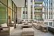 435 N Michigan Unit 405, Chicago, IL 60611