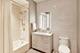 435 N Michigan Unit 405, Chicago, IL 60611