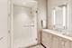 435 N Michigan Unit 405, Chicago, IL 60611
