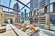 435 N Michigan Unit 405, Chicago, IL 60611