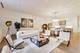 435 N Michigan Unit 405, Chicago, IL 60611