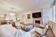 435 N Michigan Unit 405, Chicago, IL 60611