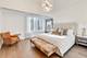435 N Michigan Unit 405, Chicago, IL 60611