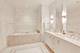 435 N Michigan Unit 405, Chicago, IL 60611