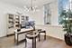435 N Michigan Unit 405, Chicago, IL 60611
