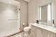 435 N Michigan Unit 405, Chicago, IL 60611