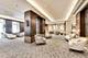 435 N Michigan Unit 405, Chicago, IL 60611