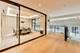 435 N Michigan Unit 405, Chicago, IL 60611