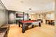435 N Michigan Unit 405, Chicago, IL 60611