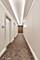 435 N Michigan Unit 405, Chicago, IL 60611