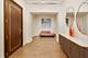 435 N Michigan Unit 405, Chicago, IL 60611
