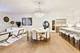 435 N Michigan Unit 405, Chicago, IL 60611