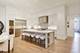 435 N Michigan Unit 405, Chicago, IL 60611