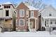 2721 E 76th, Chicago, IL 60649