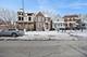 2721 E 76th, Chicago, IL 60649