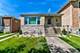 3140 W Hood, Chicago, IL 60659