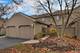 1170 Oak Hill, Lake Barrington, IL 60010