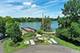 1170 Oak Hill, Lake Barrington, IL 60010