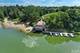 1170 Oak Hill, Lake Barrington, IL 60010