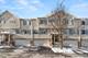 1794 Fredericksburg Unit 1794, Aurora, IL 60503
