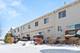 1794 Fredericksburg Unit 1794, Aurora, IL 60503