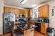 1794 Fredericksburg Unit 1794, Aurora, IL 60503