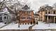 521 N Harvey, Oak Park, IL 60302
