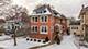 521 N Harvey, Oak Park, IL 60302