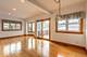 521 N Harvey, Oak Park, IL 60302