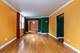 521 N Harvey, Oak Park, IL 60302