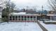 521 N Harvey, Oak Park, IL 60302