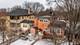 521 N Harvey, Oak Park, IL 60302