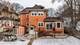 521 N Harvey, Oak Park, IL 60302